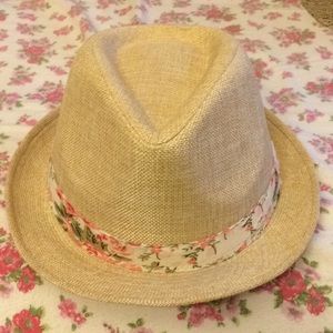 Fedora